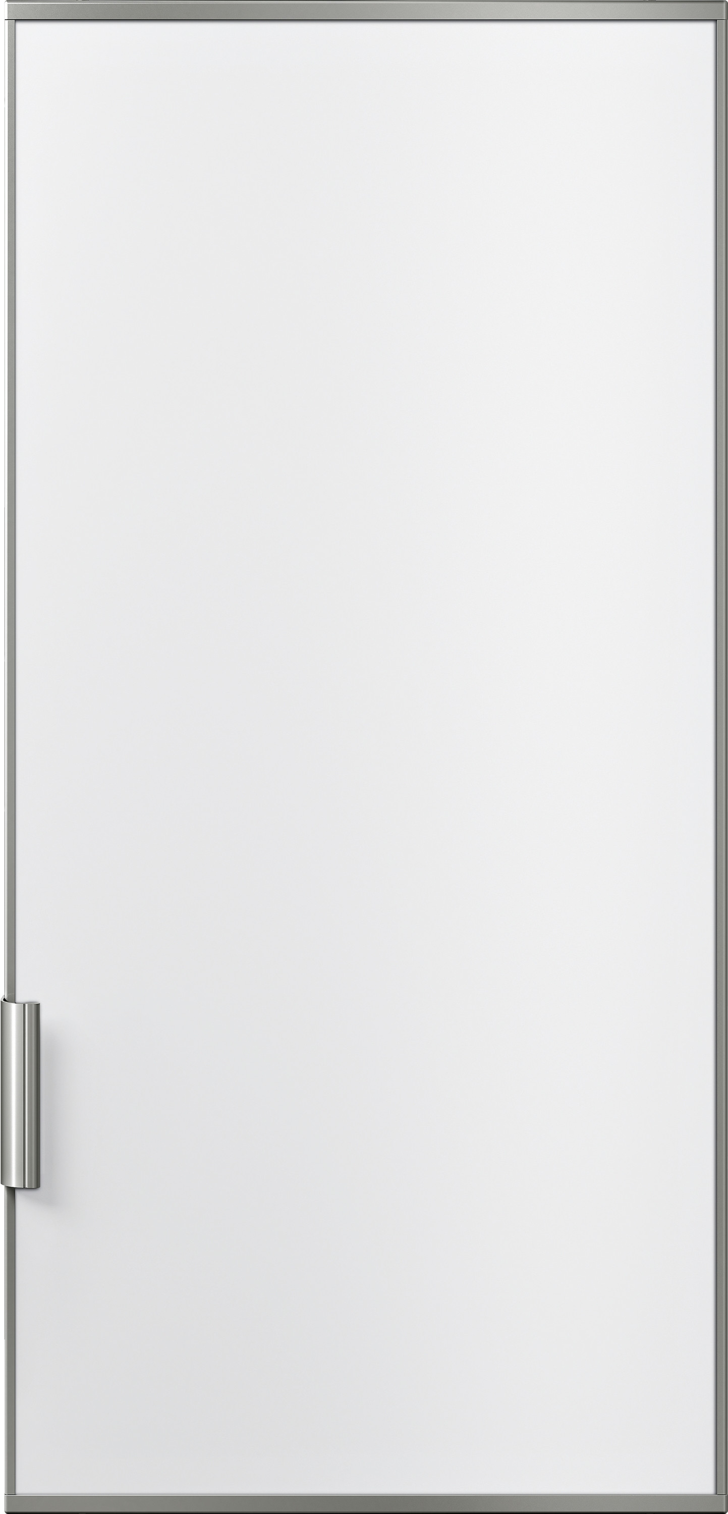 KF40ZAX0 Türpanel