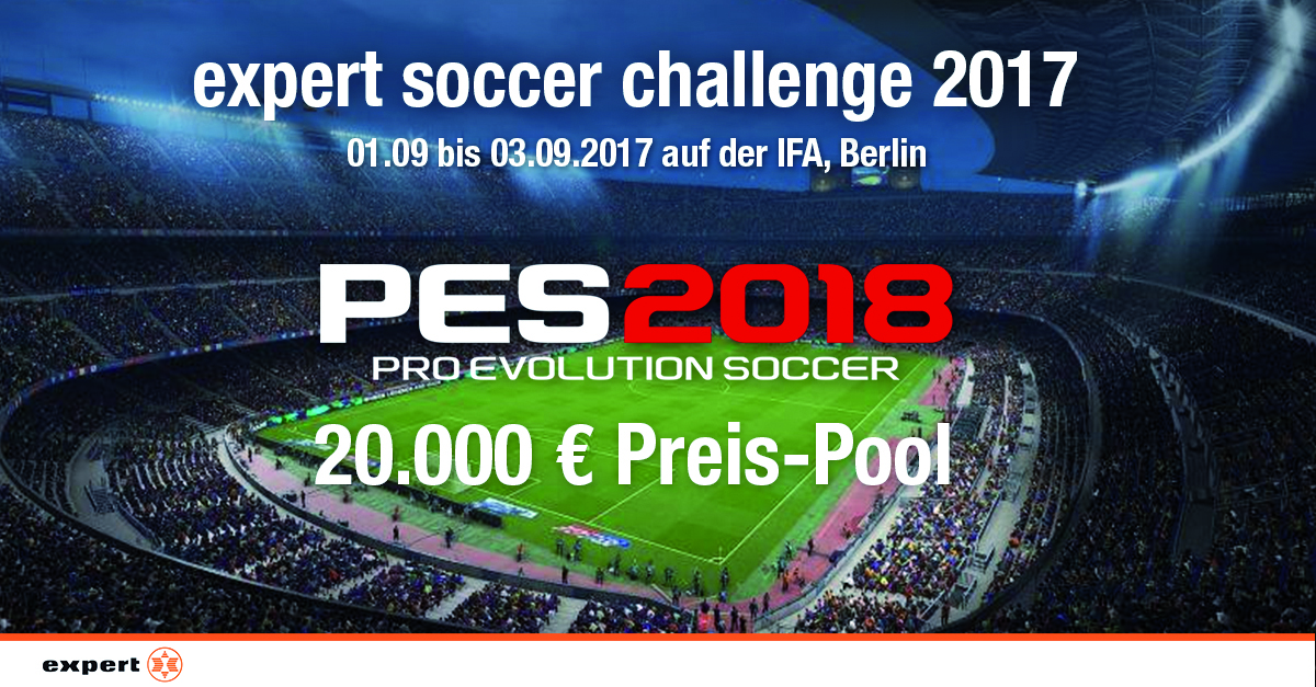 expert_expert soccer challenge 2017 expert_expert soccer challenge 2017