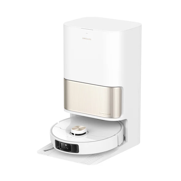 L40 Ultra Saugroboter mit Wischfunktion