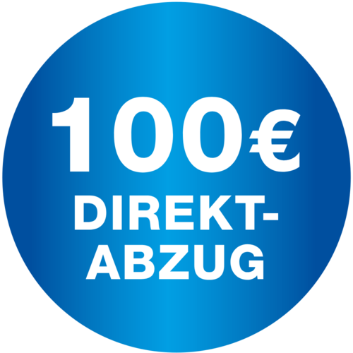 Artikel Aktions Symbol