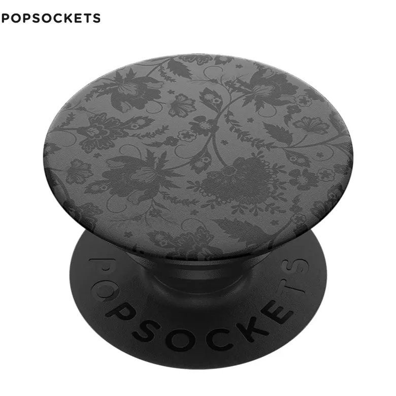 PopGrip Dark Schadows
