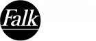 Falk