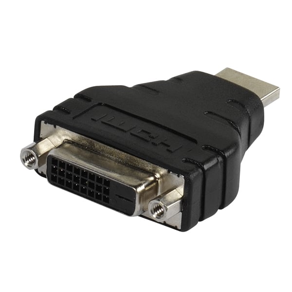 HDMI Kompaktadapter (45454)