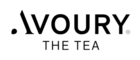 Avoury