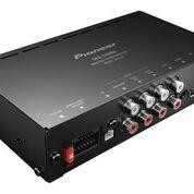 DEQ-S1000A-I