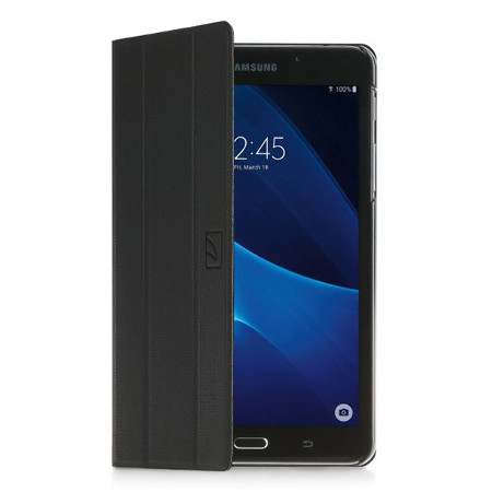 TAB-3SA10-BK für Samsung Galaxy TAB A 10.1