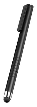 Sensible Pen Black (60387)
