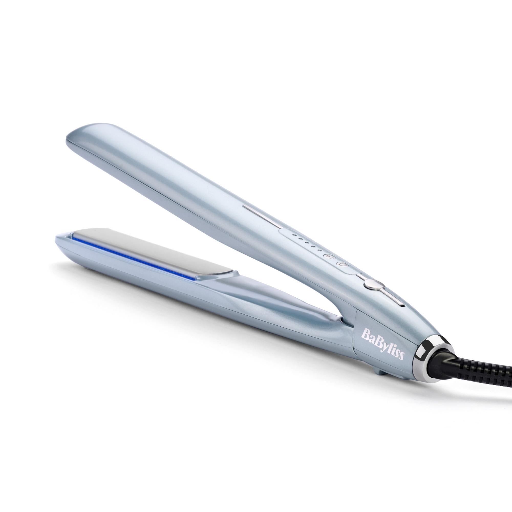 ST573E Hydro-Fusion Glätteisen