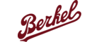 Berkel