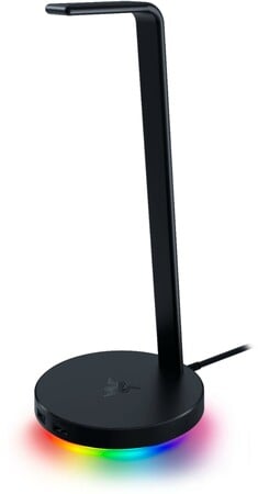 Base Station V2 Chroma Basisstation Headset-Halterung