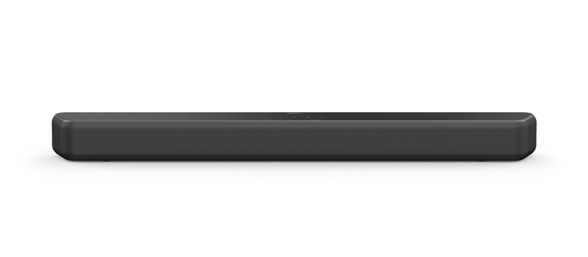 Soundbar 2,0 TAB5201/10