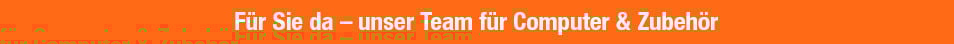 feuchtgruber_computer-zubehör_banner team feuchtgruber_computer-zubehör_banner team
