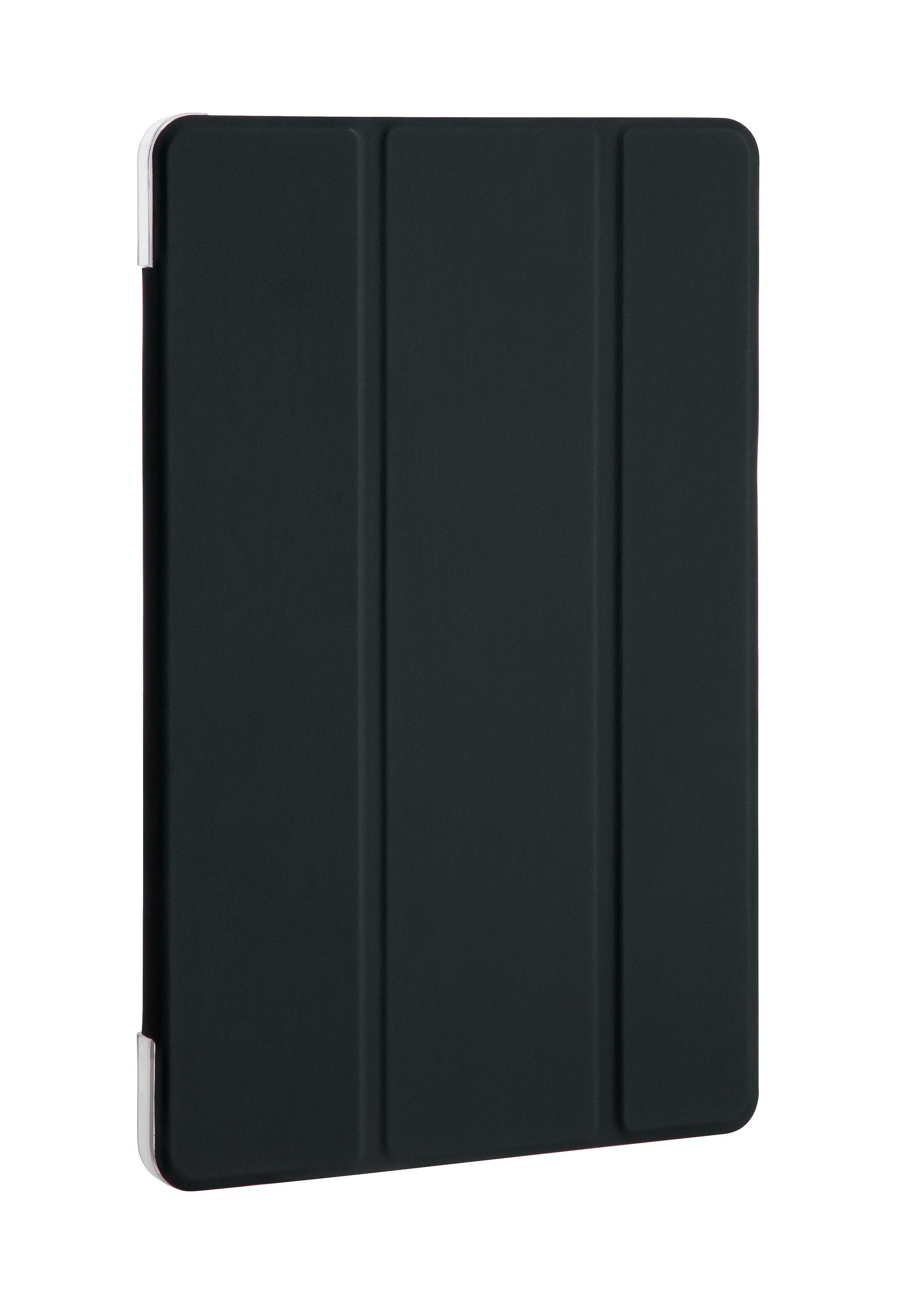 Smart Case für Samsung Tab S7+ 12.4 Zoll (61986) Tablet-Hülle