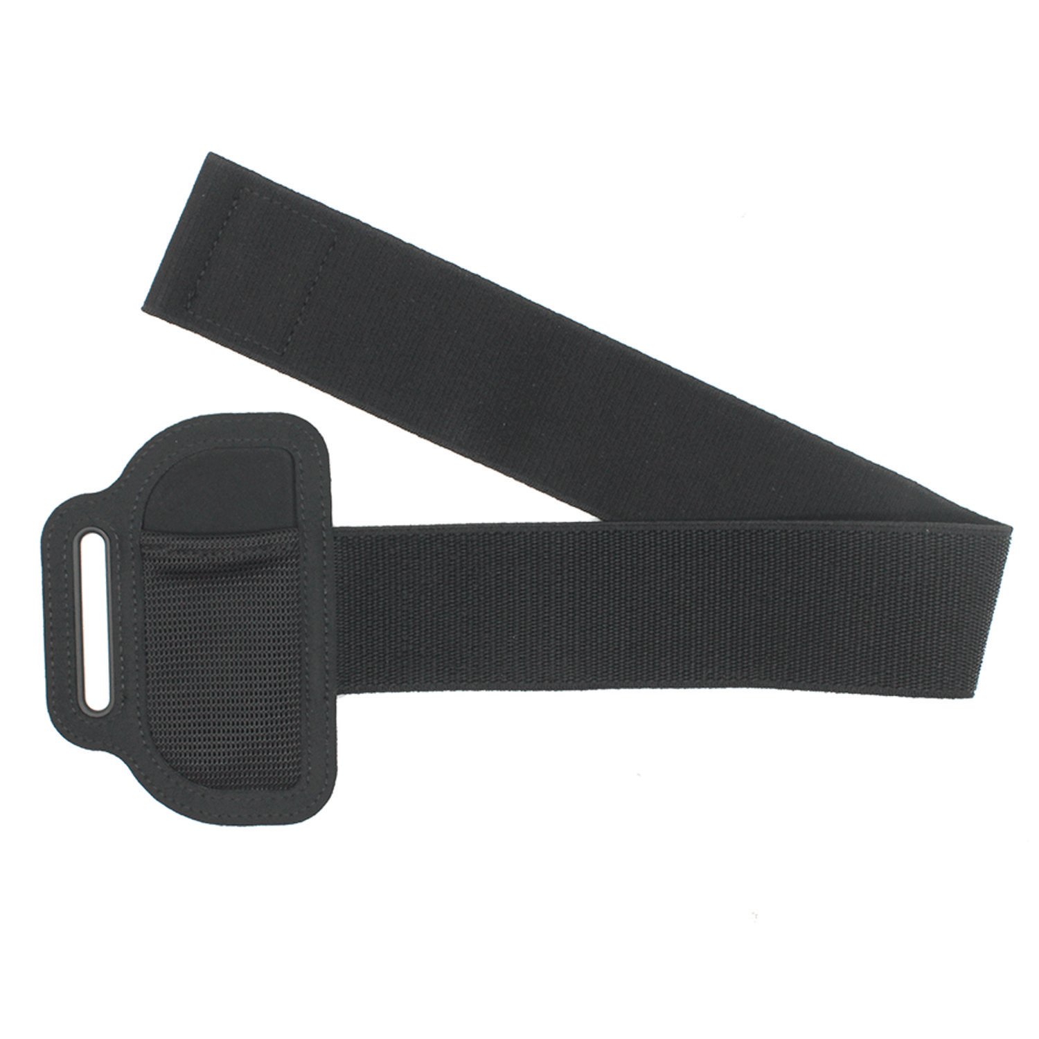 Ring:Kit S