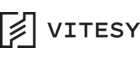 Vitesy