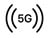 5G