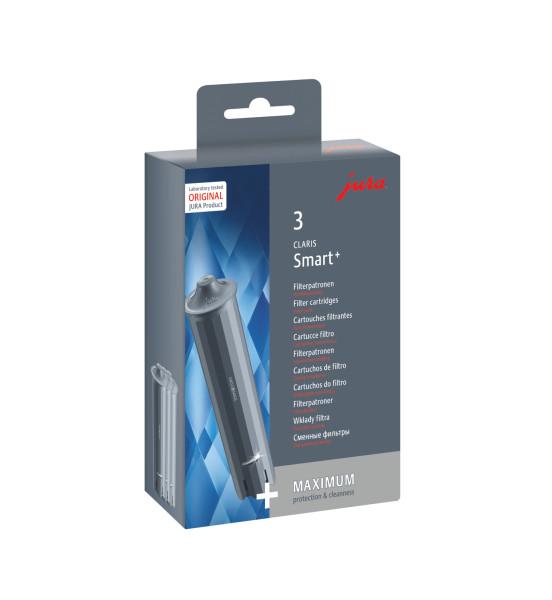 CLARIS Smart+ 24233 3er Set Filterpatrone