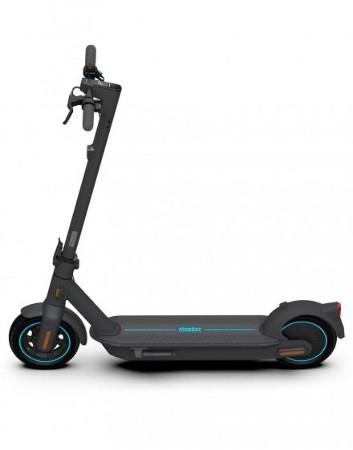 Elektroroller MAX G30D