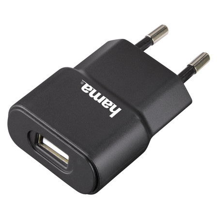 USB-Ladegerät 5V/1A