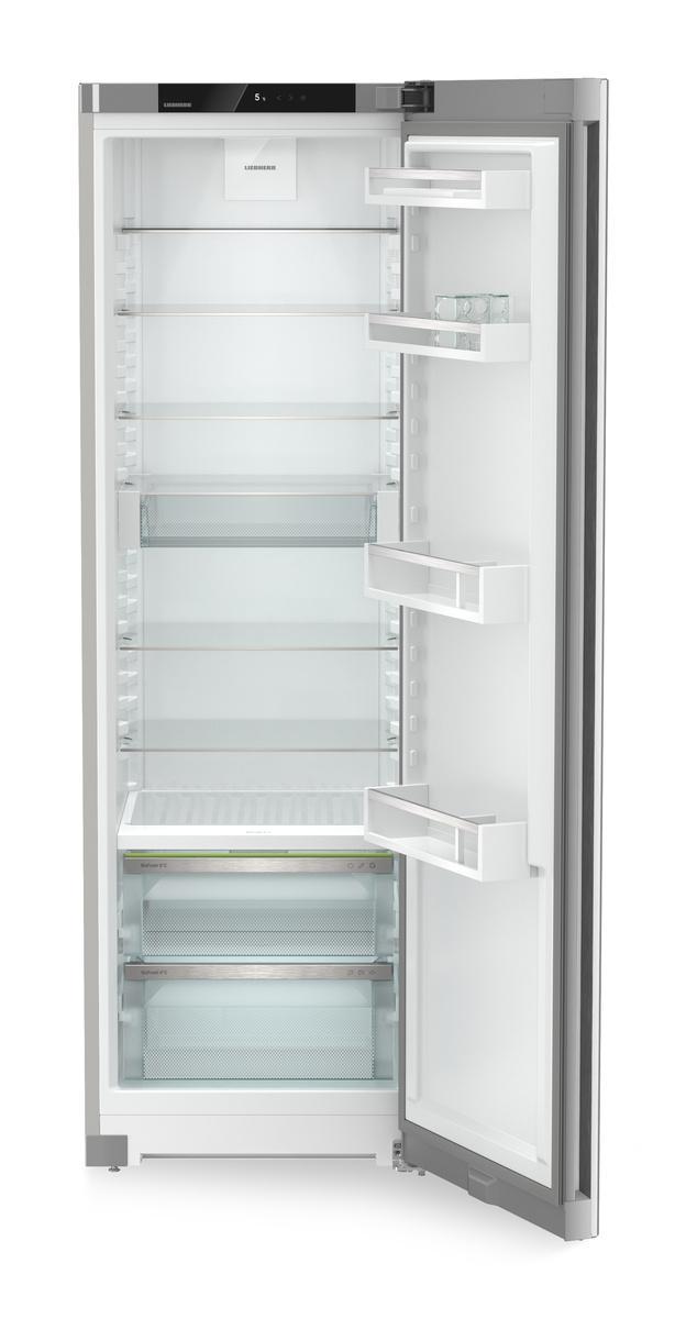 RBsfc 5220-22 Kühlschrank ohne Gefrierfach