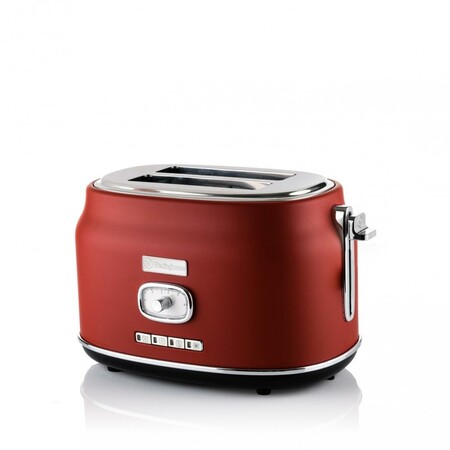 Toaster WETR2
