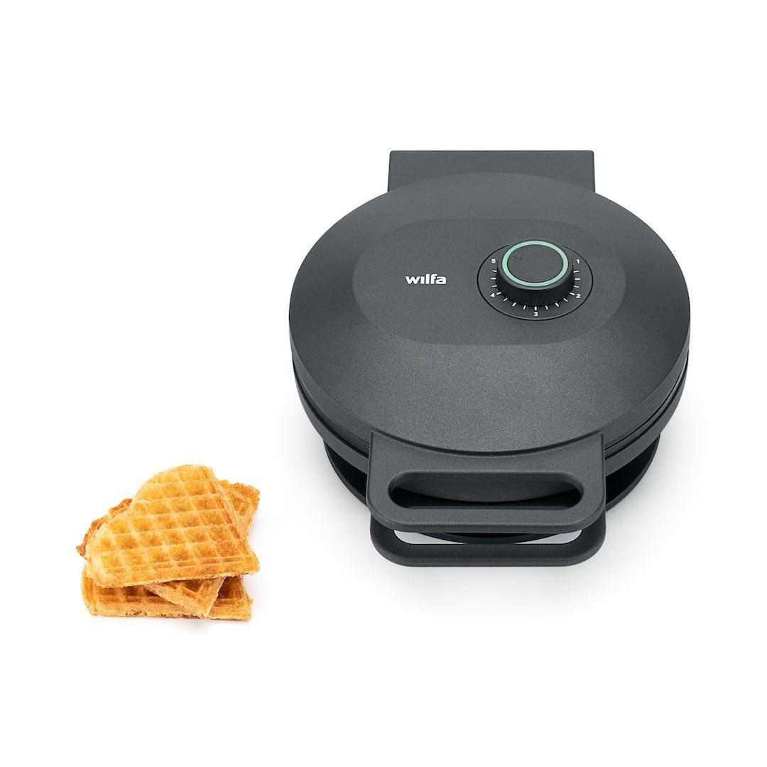 WM5B-200 Joy Waffeleisen
