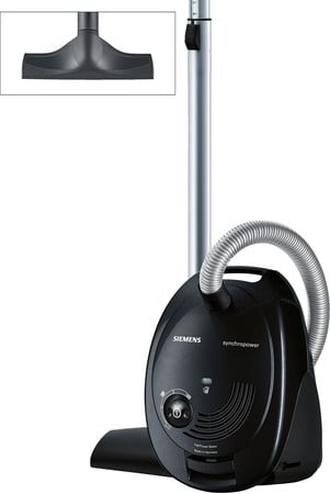 VS06A212 Bodenstaubsauger