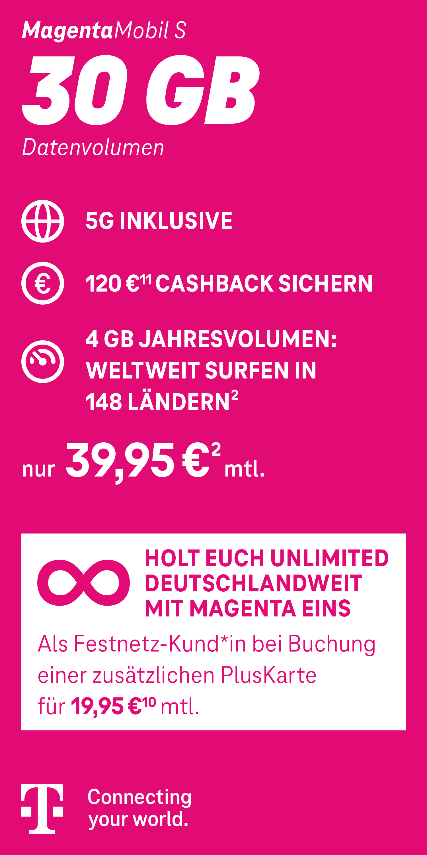 MagentaMobil S