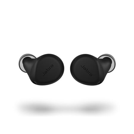 In-Ear Kopfhörer Elite 7 Active schwarz