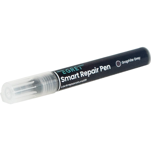 Smart Repair Pen Graphite Grey