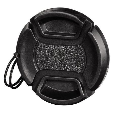 Objektivdeckel "Smart-Snap", 40,5 mm