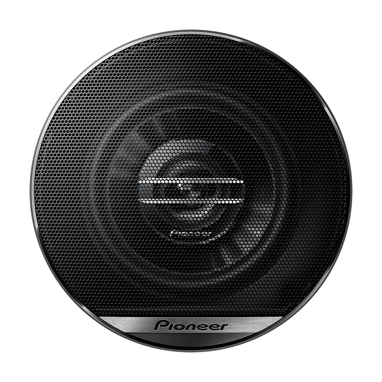 TS-G1020F Auto-Lautsprecher
