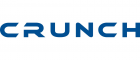 Markenlogo CRUNCH.png