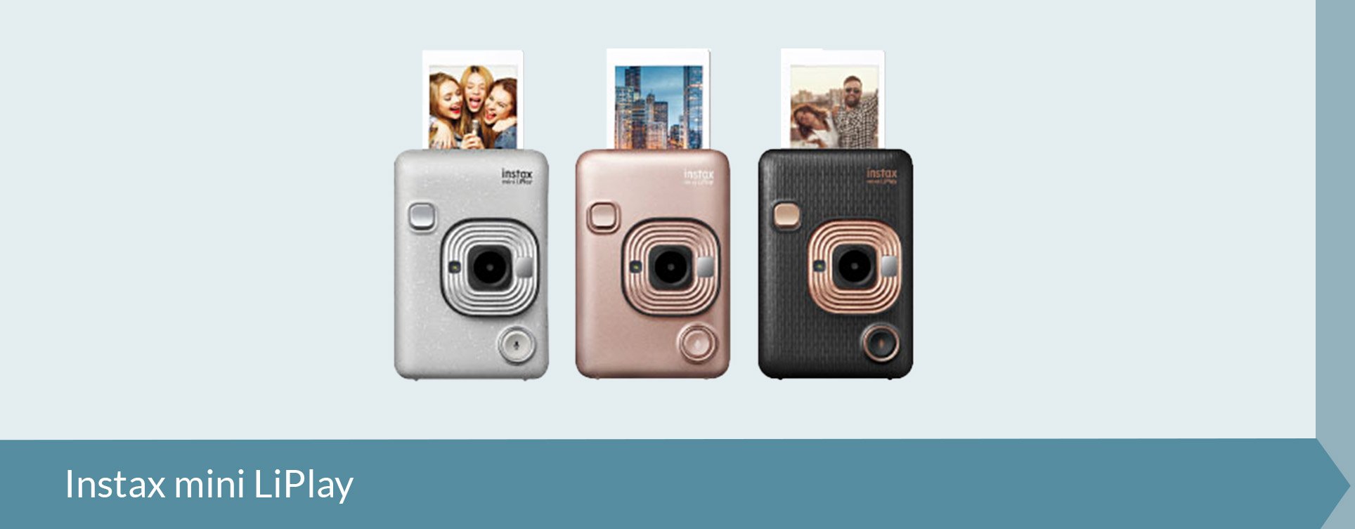 Fotos & Kamera - Themenwelt