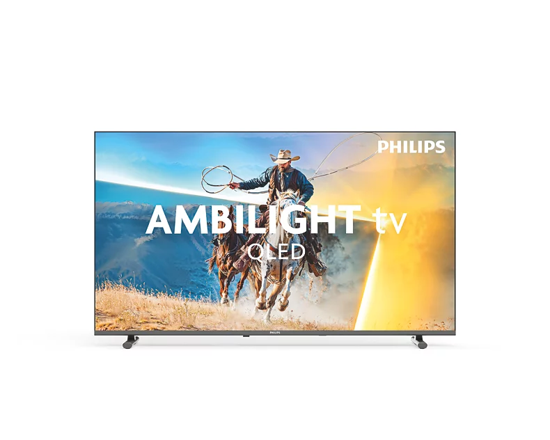 32PQS6951 LED TV