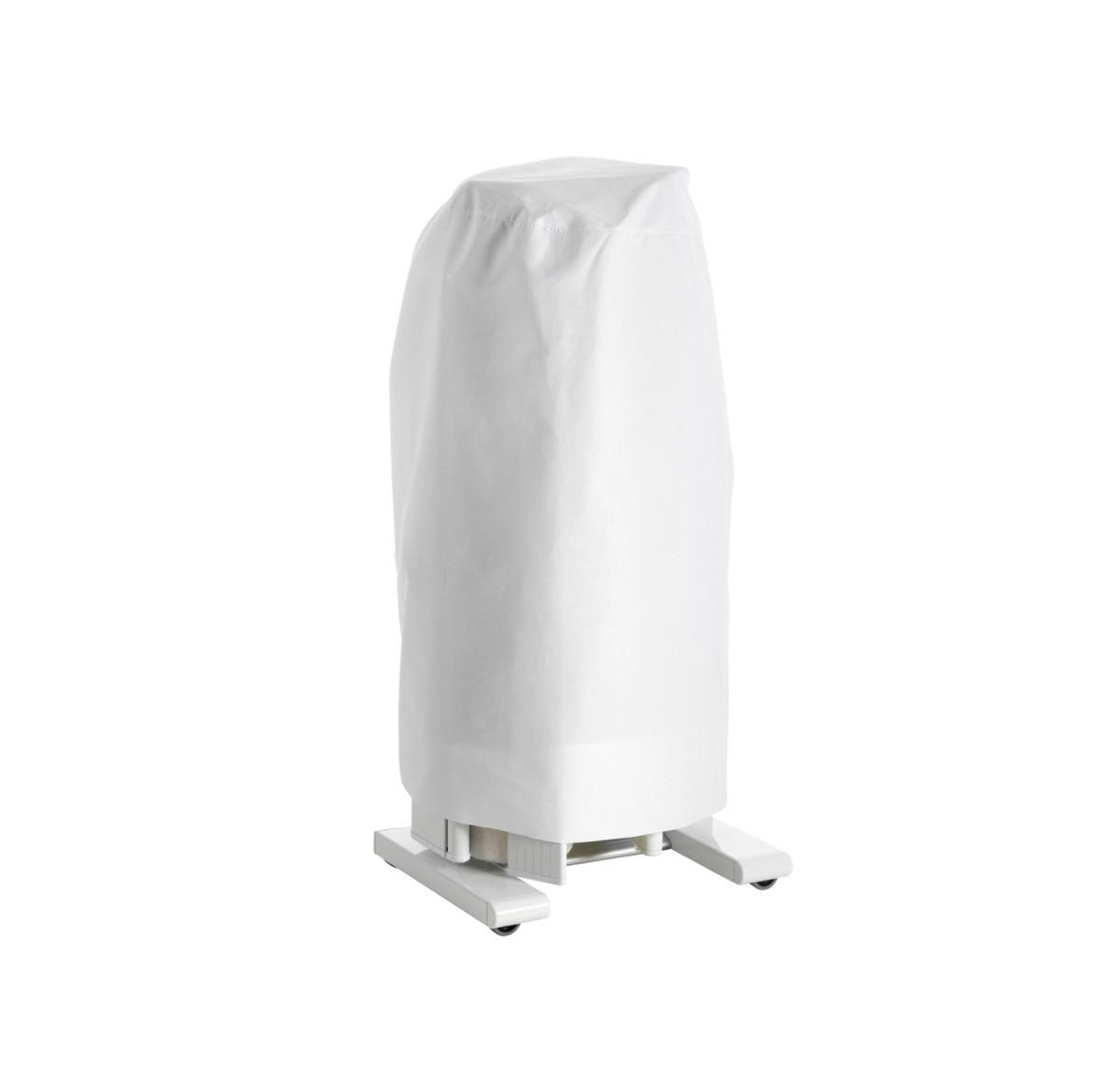 APRI 310 Abdeckhaube