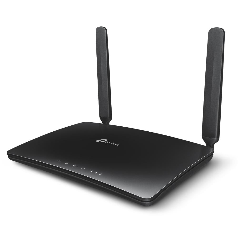 Archer MR200 - AC750 Router