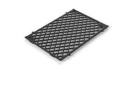 Sear-Grate-Einsatz 7651