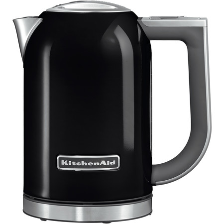 Wasserkocher von Top Marken günstig kaufen Wasserkocher von Top Marken günstig kaufen