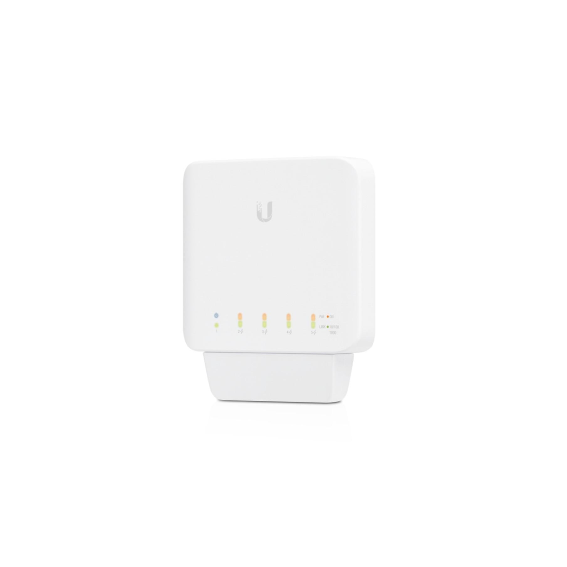 UniFi Switch USW-Flex Netzwerk-Switch