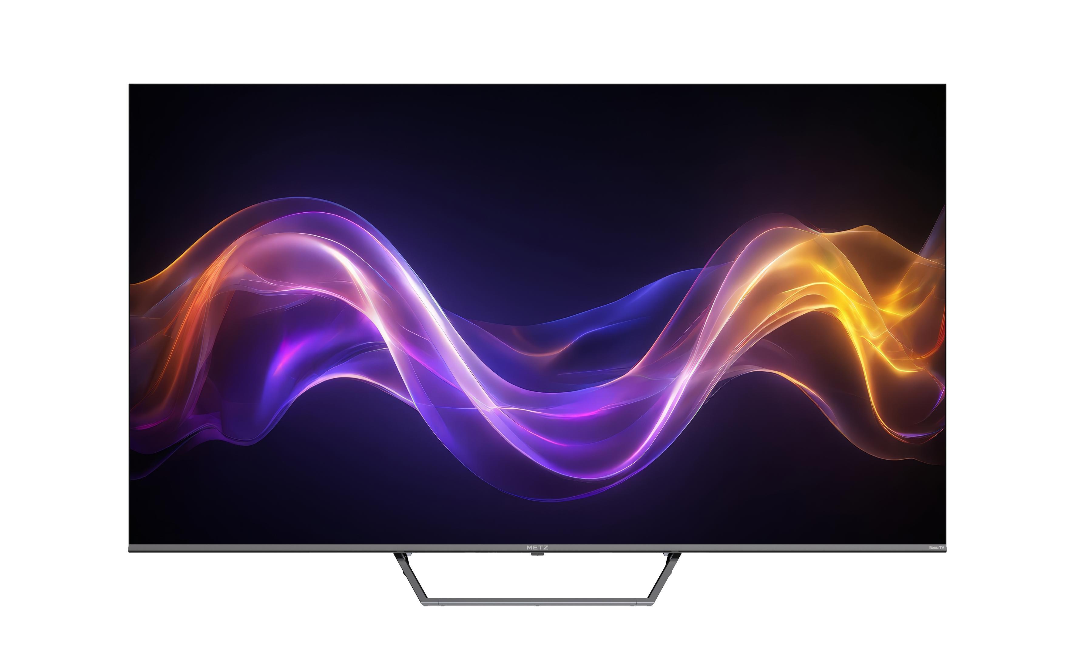 43MQE7061 QLED TV