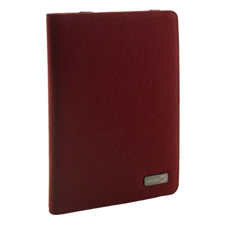 Universal-Schutzhüllen für 7" Tablets rot