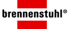 BRENNENSTUHL