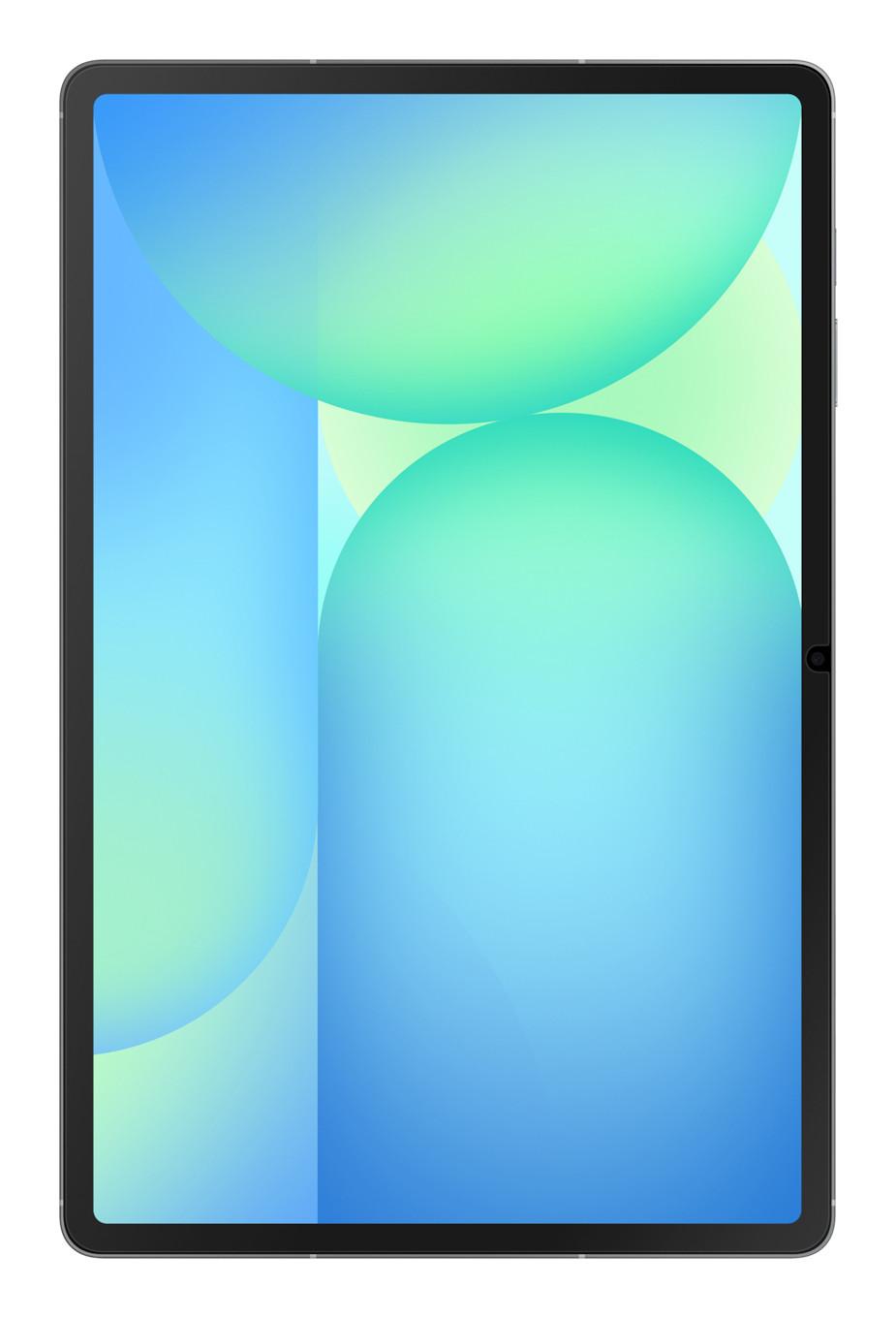 Anti-Reflecting Screen Protector für das Galaxy Tab S10 FE+