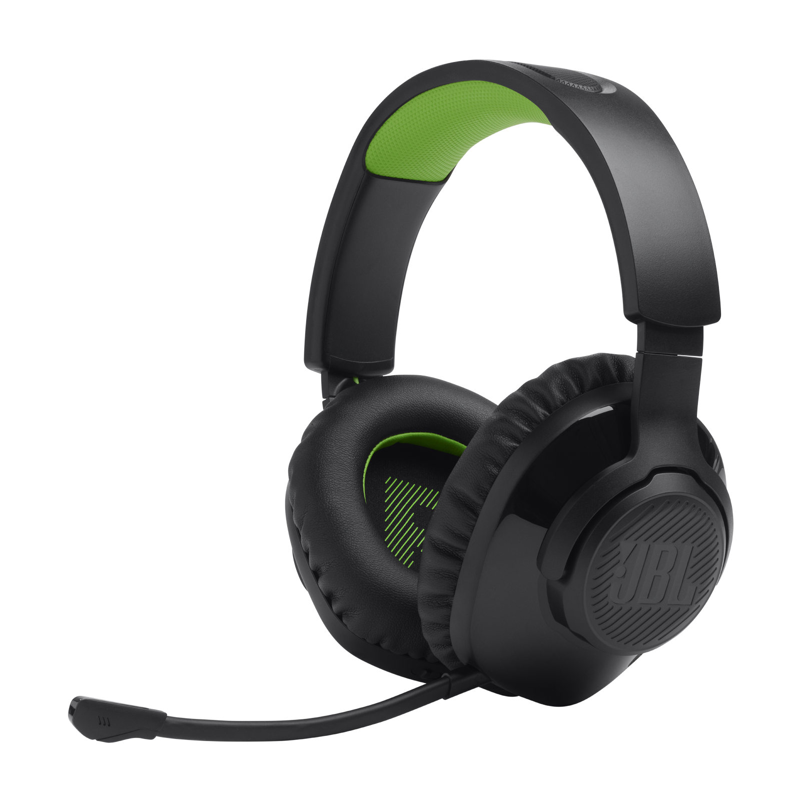 Quantum 360X Wireless for XBOX Gaming-Headset