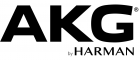 Markenlogo AKG.png
