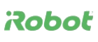 iRobot