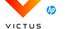 Markenlogo Victus by HP.png
