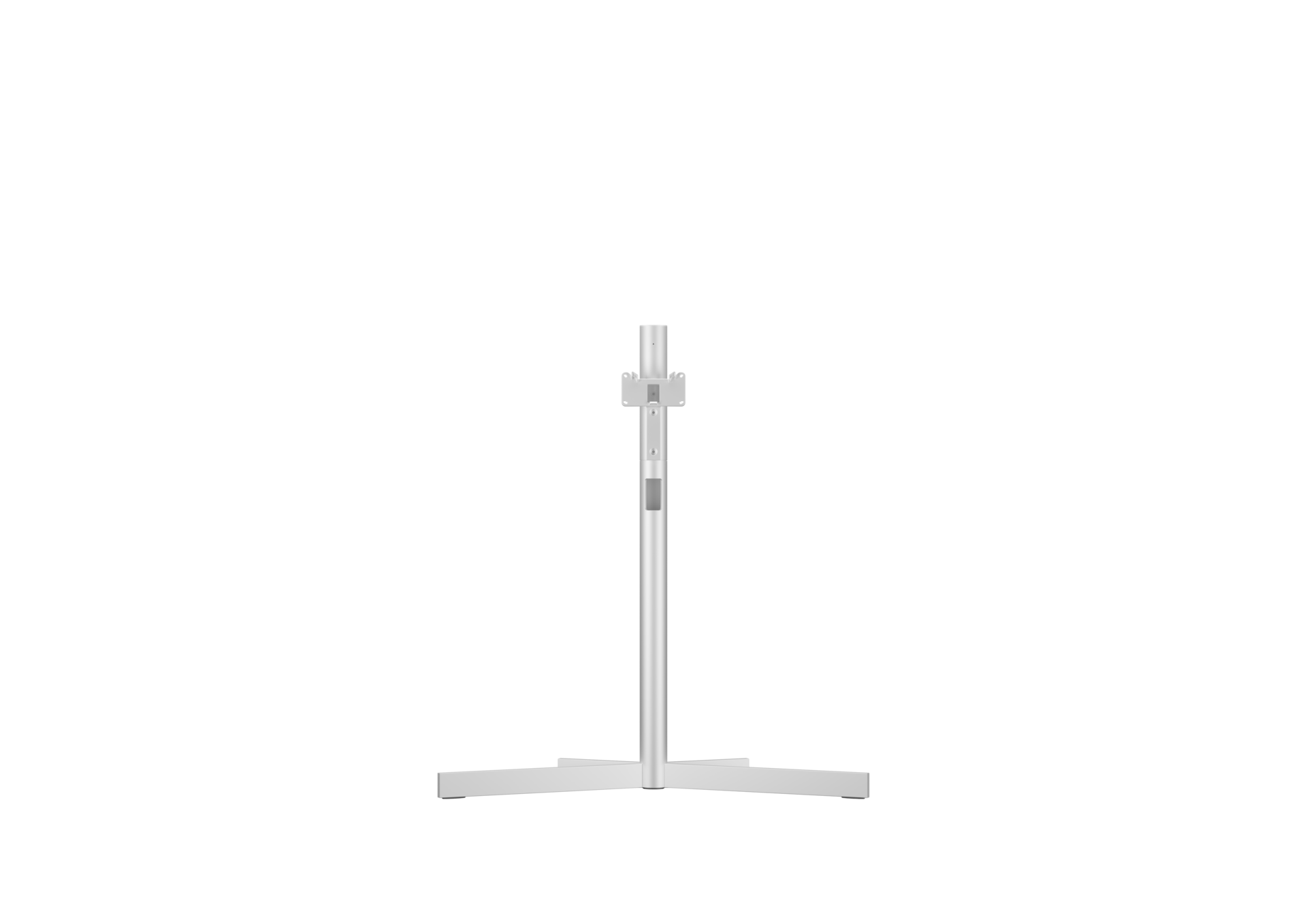 TV-Ständer floor stand stellar motor 42-55