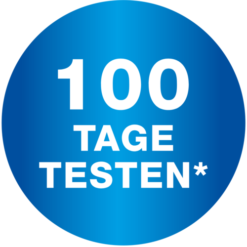 Artikel Aktions Symbol